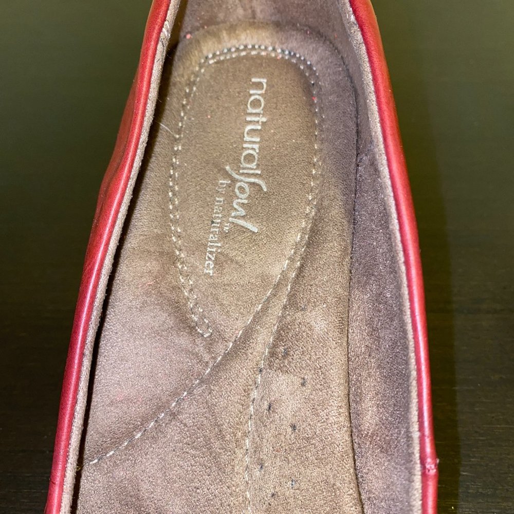 Comfty Neutralizers - image 3